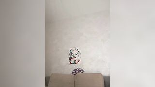 Онлайн-эровидеочат с Muse_of_love на BongaCams 2024-02-01 15_48