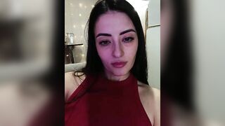 Онлайн-эровидеочат с Chris_Diamond на BongaCams 2024-01-27 22_21