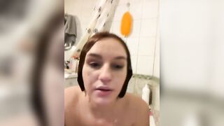 Онлайн-эровидеочат с _Aariella_ на BongaCams 2023-02-18 22_18