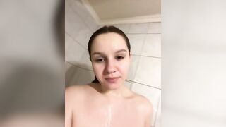 Онлайн-эровидеочат с _Aariella_ на BongaCams 2023-02-18 22_18
