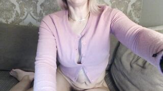 Онлайн-эровидеочат с MonicaChu на BongaCams 2021-10-12 01_51