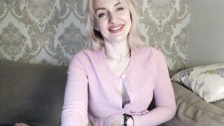 Онлайн-эровидеочат с MonicaChu на BongaCams 2021-10-12 01_51