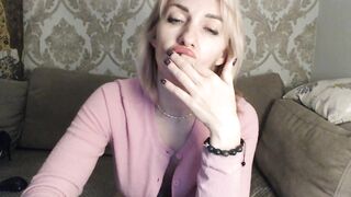 Онлайн-эровидеочат с MonicaChu на BongaCams 2021-10-12 01_51
