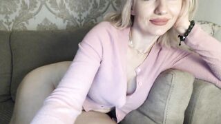 Онлайн-эровидеочат с MonicaChu на BongaCams 2021-10-12 01_59