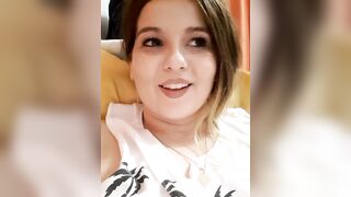 Maya__4love бесплатное вебкам шоу и XXX чат _ xHamsterLive 2021-12-18 18_54