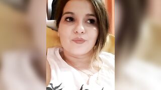 Maya__4love бесплатное вебкам шоу и XXX чат _ xHamsterLive 2021-12-18 18_54