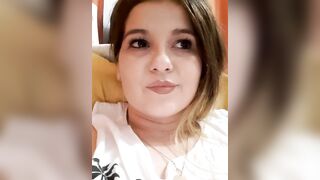 Maya__4love бесплатное вебкам шоу и XXX чат _ xHamsterLive 2021-12-18 18_54