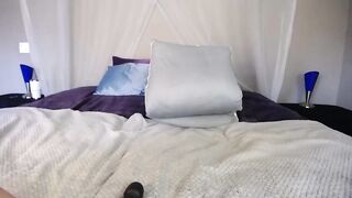 Общение с пользователем Juicytaylor в онлайн-видеочате (18+) 2023-09-14 21_43