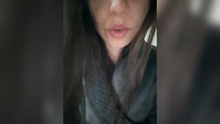 Онлайн-эровидеочат с DevoChkaYyy на BongaCams 2024-01-19 13_32