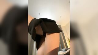 Онлайн-эровидеочат с Witch_peach на BongaCams 2023-12-10 11_33