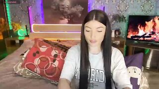 Онлайн-эровидеочат с sexyboybunny на BongaCams 2024-02-03 16_41