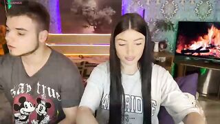 Онлайн-эровидеочат с sexyboybunny на BongaCams 2024-02-03 16_41