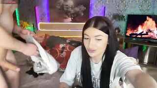 Онлайн-эровидеочат с sexyboybunny на BongaCams 2024-02-03 16_41