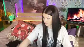 Онлайн-эровидеочат с sexyboybunny на BongaCams 2024-02-03 16_41