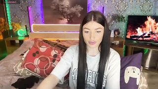 Онлайн-эровидеочат с sexyboybunny на BongaCams 2024-02-03 16_41