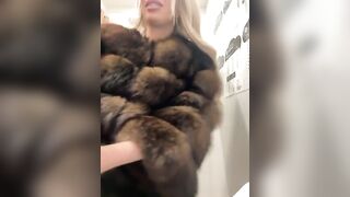 Онлайн-эровидеочат с GoldPussy69 на BongaCams 2024-02-03 16_48