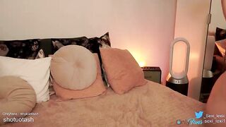 Общение с пользователем _Sexi_Lexi в онлайн-видеочате (18+) 2023-09-20 03_38