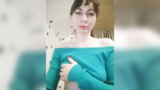 Онлайн-эровидеочат с WOWLADY на BongaCams 2024-01-30 16_19
