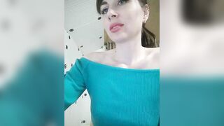 Онлайн-эровидеочат с WOWLADY на BongaCams 2024-01-30 16_19
