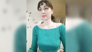 Онлайн-эровидеочат с WOWLADY на BongaCams 2024-01-30 16_19