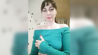 Онлайн-эровидеочат с WOWLADY на BongaCams 2024-01-30 16_19