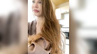 Онлайн-эровидеочат с Femida_v_krujevah на BongaCams 2023-12-12 11_17