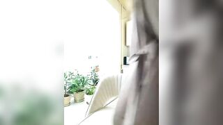 Онлайн-эровидеочат с Femida_v_krujevah на BongaCams 2023-12-12 11_17