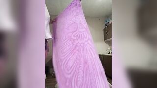 Онлайн-эровидеочат с Chris_Diamond на BongaCams 2024-02-10 17_48