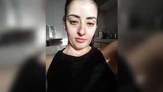 Онлайн-эровидеочат с Chris_Diamond на BongaCams 2024-02-08 07_33