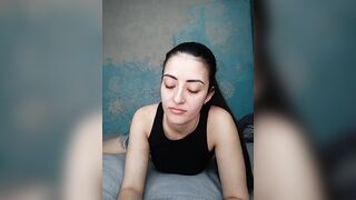Онлайн-эровидеочат с Chris_Diamond на BongaCams 2024-02-08 07_33