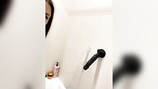 Alina_Vibe_Me бесплатное вебкам шоу и XXX чат _ xHamsterLive 2024-02-18 05_09