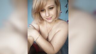 Онлайн-эровидеочат с Merime79 на BongaCams 2024-02-13 15_18