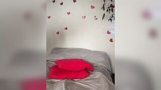 Онлайн-эровидеочат с Merime79 на BongaCams 2024-02-11 15_57