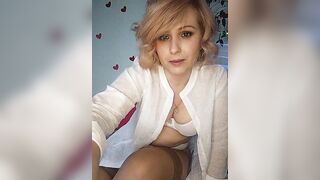 Онлайн-эровидеочат с Merime79 на BongaCams 2024-02-11 15_57