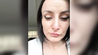 Онлайн-эровидеочат с -AnnaMaria- на BongaCams 2024-02-14 14_19