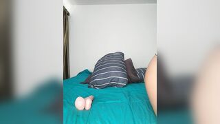 Онлайн-эровидеочат с MinniMia на BongaCams 2024-02-20 12_06