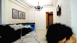 xkaralevax минет в приватном чате