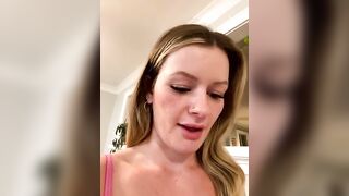 Loveshae бесплатное вебкам шоу и XXX чат _ xHamsterLive 2024-03-13 05_44