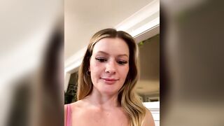 Loveshae бесплатное вебкам шоу и XXX чат _ xHamsterLive 2024-03-13 05_44