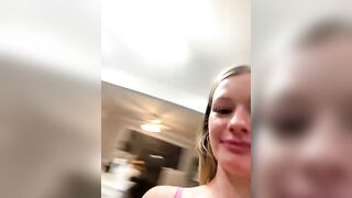 Loveshae бесплатное вебкам шоу и XXX чат _ xHamsterLive 2024-03-13 05_44