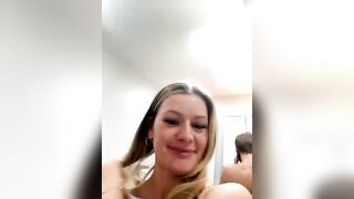 Loveshae бесплатное вебкам шоу и XXX чат _ xHamsterLive 2024-03-13 05_44