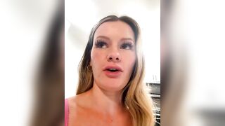 Loveshae бесплатное вебкам шоу и XXX чат _ xHamsterLive 2024-03-13 05_44