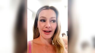 Loveshae бесплатное вебкам шоу и XXX чат _ xHamsterLive 2024-03-13 05_44