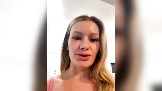 Loveshae бесплатное вебкам шоу и XXX чат _ xHamsterLive 2024-03-13 05_44