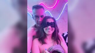 Онлайн-эровидеочат с AliceWarren на BongaCams 2024-03-17 11_07