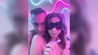 Онлайн-эровидеочат с AliceWarren на BongaCams 2024-03-17 11_07