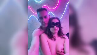 Онлайн-эровидеочат с AliceWarren на BongaCams 2024-03-17 11_07