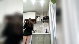 Онлайн-эровидеочат с Adel-chocolatee на BongaCams 2024-03-17 09_57