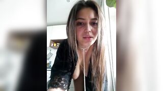 Онлайн-эровидеочат с Adel-chocolatee на BongaCams 2024-03-17 09_57