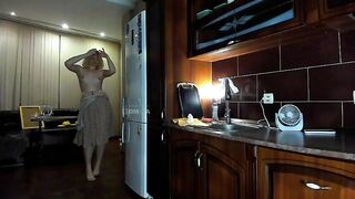 Онлайн-эровидеочат с A-Huli на BongaCams 2024-02-16 17_54